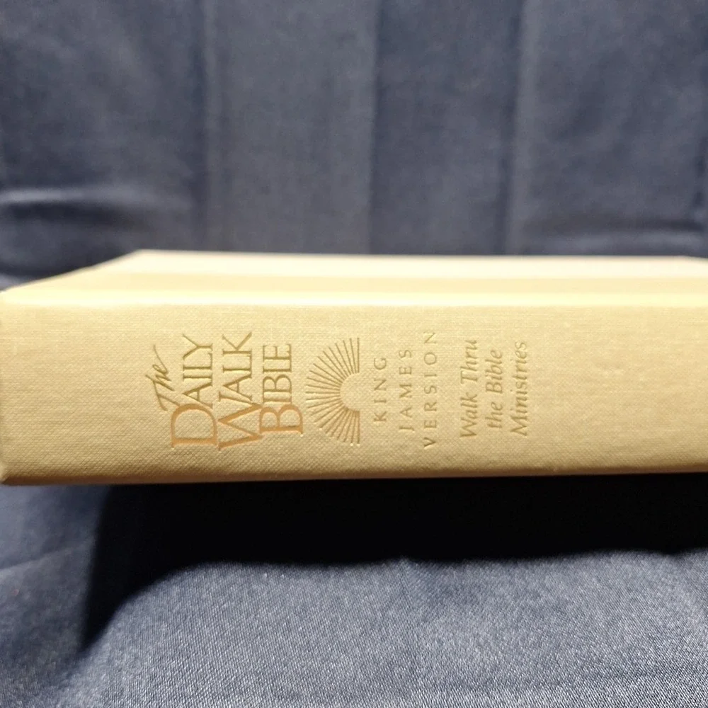 N/A hardcover great
